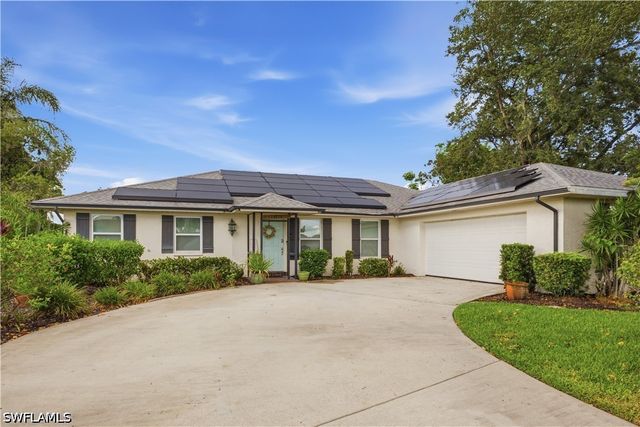24708 Carnoustie CT, Bonita Springs, FL 34135
