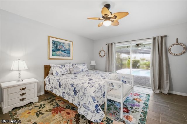 24708 Carnoustie CT, Bonita Springs, FL 34135