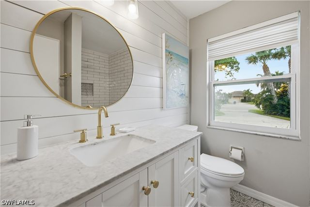 24708 Carnoustie CT, Bonita Springs, FL 34135