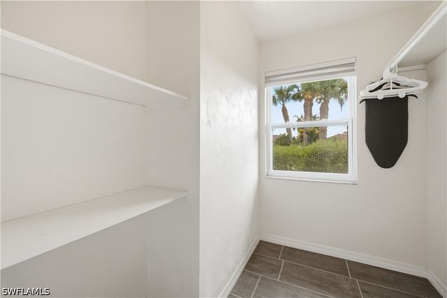 24708 Carnoustie CT, Bonita Springs, FL 34135