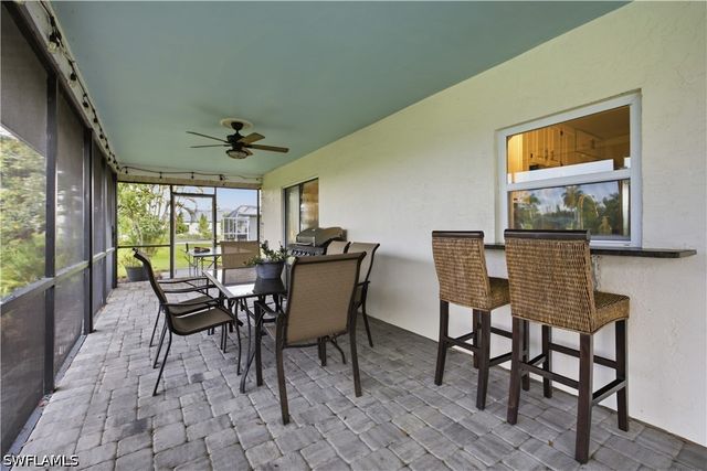 24708 Carnoustie CT, Bonita Springs, FL 34135
