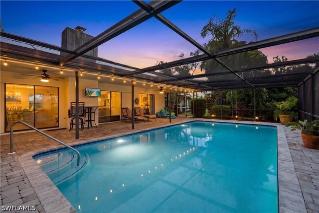 24708 Carnoustie CT, Bonita Springs, FL 34135