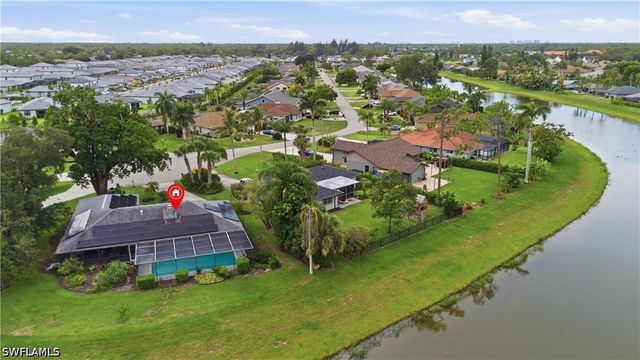 24708 Carnoustie CT, Bonita Springs, FL 34135