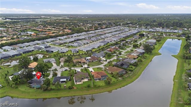 24708 Carnoustie CT, Bonita Springs, FL 34135