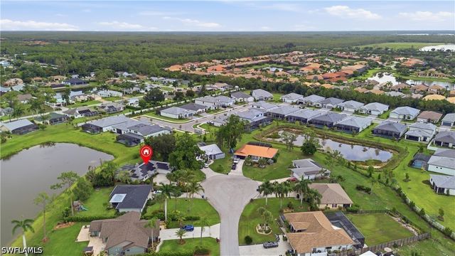 24708 Carnoustie CT, Bonita Springs, FL 34135