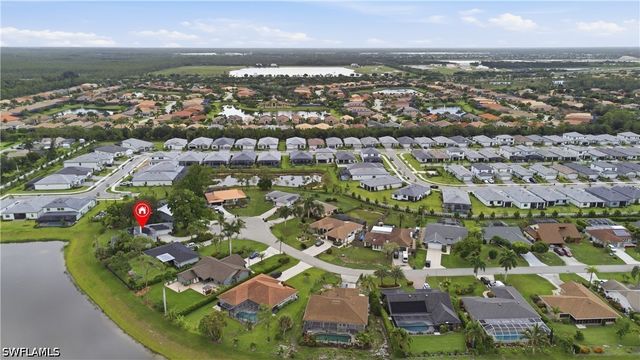 24708 Carnoustie CT, Bonita Springs, FL 34135