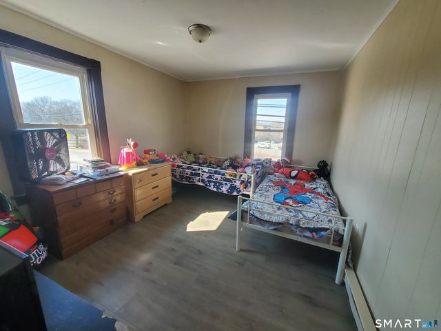 106 Water Street, Killingly, CT 06239