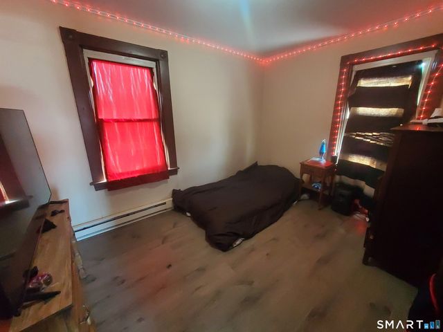 106 Water Street, Killingly, CT 06239