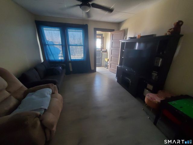 106 Water Street, Killingly, CT 06239