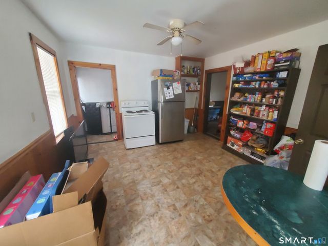 106 Water Street, Killingly, CT 06239