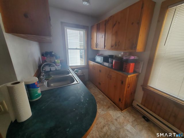 106 Water Street, Killingly, CT 06239