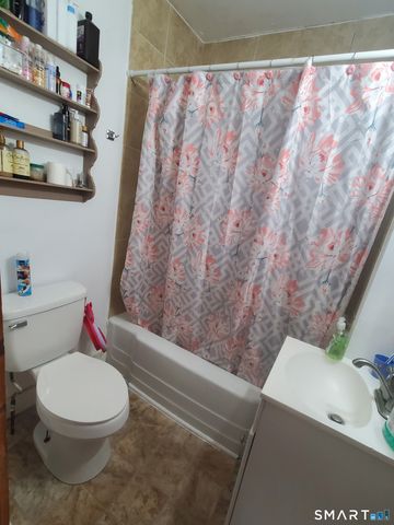 106 Water Street, Killingly, CT 06239