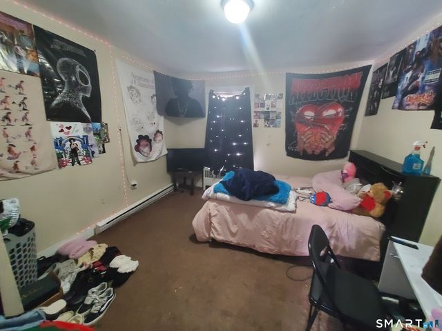 106 Water Street, Killingly, CT 06239