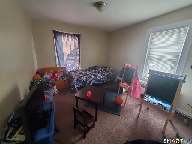 106 Water Street, Killingly, CT 06239