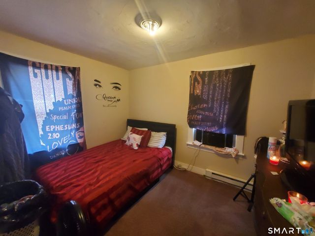 106 Water Street, Killingly, CT 06239