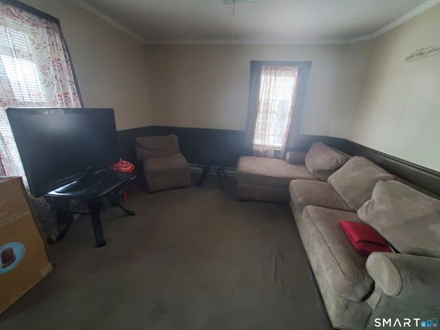 106 Water Street, Killingly, CT 06239