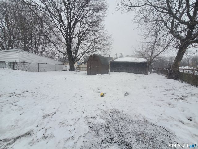 106 Water Street, Killingly, CT 06239