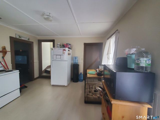 106 Water Street, Killingly, CT 06239