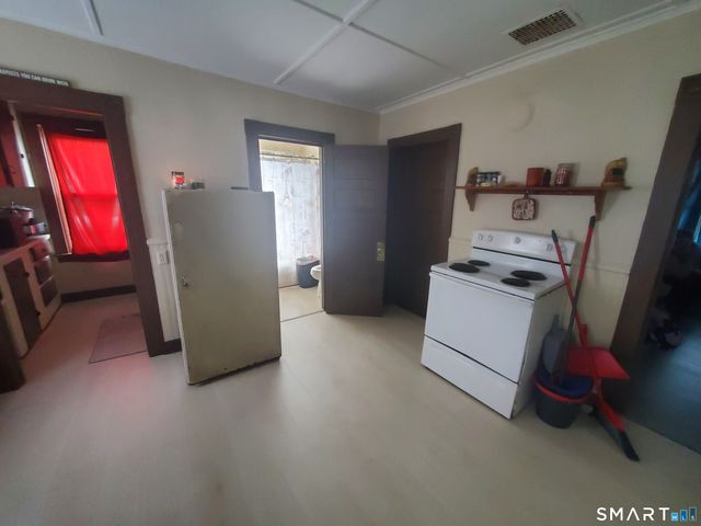 106 Water Street, Killingly, CT 06239