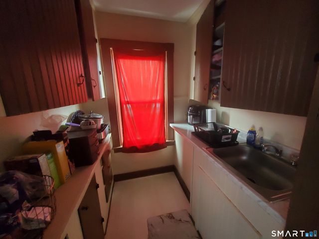 106 Water Street, Killingly, CT 06239