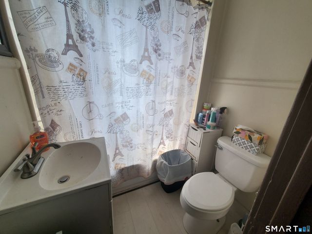 106 Water Street, Killingly, CT 06239