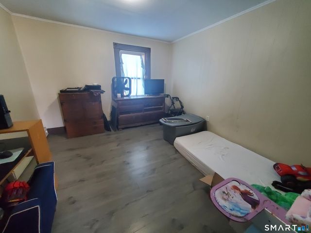 106 Water Street, Killingly, CT 06239