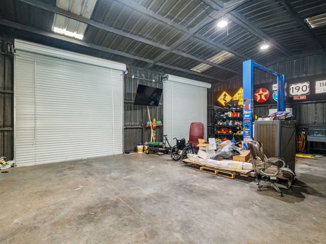 3105 HWY 2861, Comanche, TX 76442