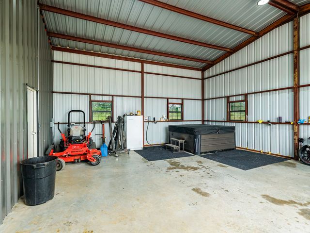 3105 HWY 2861, Comanche, TX 76442