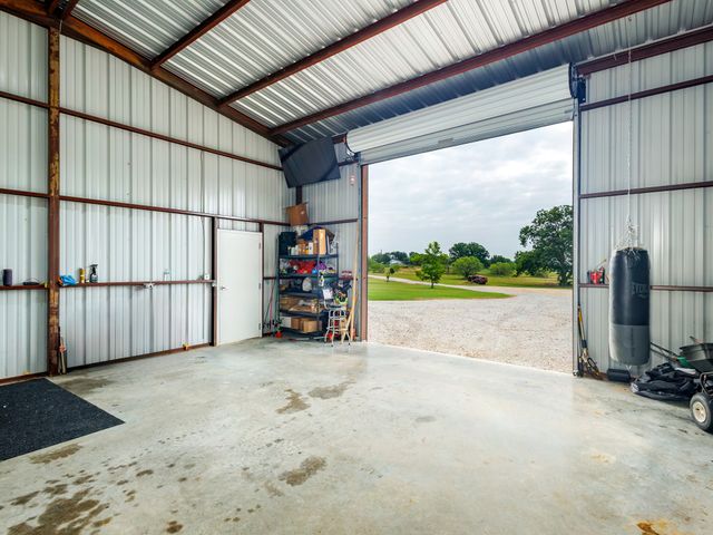 3105 HWY 2861, Comanche, TX 76442