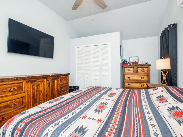 3105 HWY 2861, Comanche, TX 76442