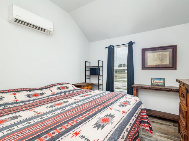 3105 HWY 2861, Comanche, TX 76442