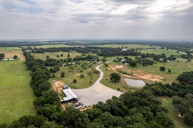 3105 HWY 2861, Comanche, TX 76442