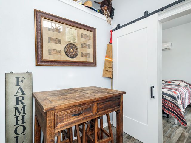 3105 HWY 2861, Comanche, TX 76442