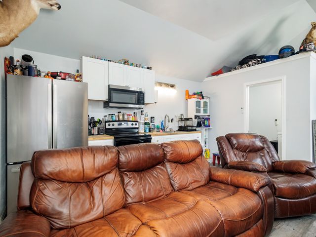 3105 HWY 2861, Comanche, TX 76442