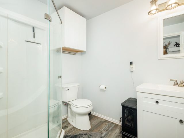 3105 HWY 2861, Comanche, TX 76442