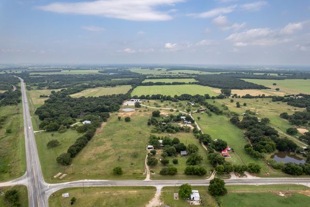 3105 HWY 2861, Comanche, TX 76442