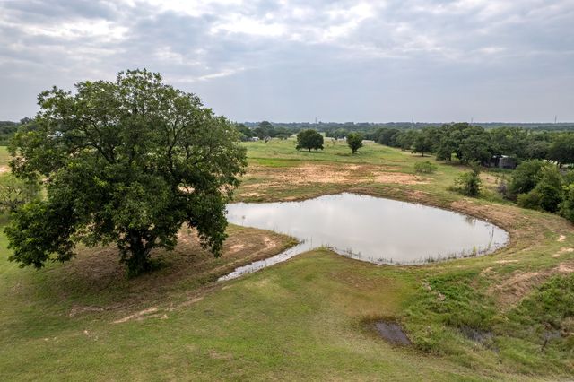 3105 HWY 2861, Comanche, TX 76442