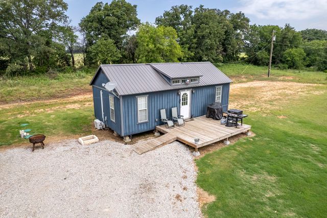 3105 HWY 2861, Comanche, TX 76442