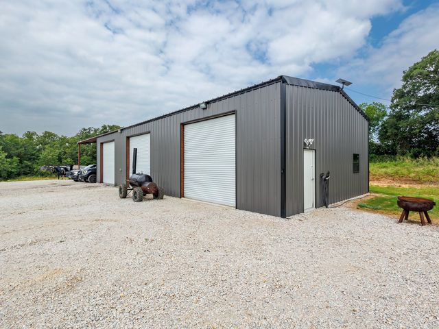 3105 HWY 2861, Comanche, TX 76442