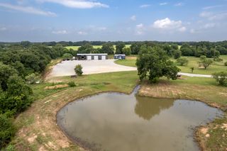 3105 HWY 2861, Comanche, TX 76442