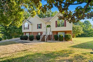 625 Mount View Drive, Tunnel Hill, GA 30755