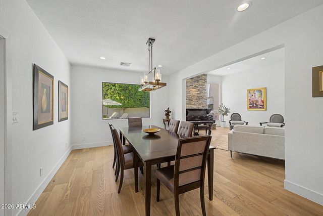 7470 E SAN MIGUEL Avenue, Scottsdale, AZ 85250