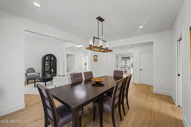 7470 E SAN MIGUEL Avenue, Scottsdale, AZ 85250