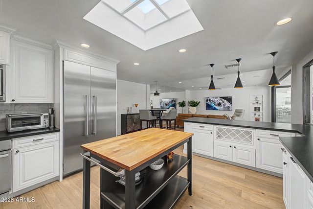 7470 E SAN MIGUEL Avenue, Scottsdale, AZ 85250