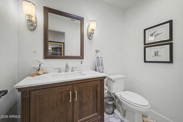 7470 E SAN MIGUEL Avenue, Scottsdale, AZ 85250