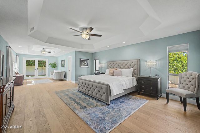 7470 E SAN MIGUEL Avenue, Scottsdale, AZ 85250