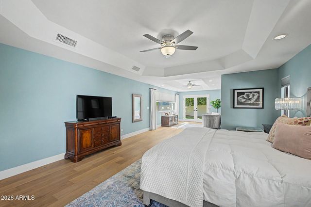 7470 E SAN MIGUEL Avenue, Scottsdale, AZ 85250