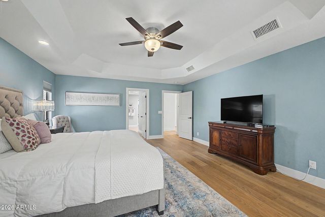 7470 E SAN MIGUEL Avenue, Scottsdale, AZ 85250