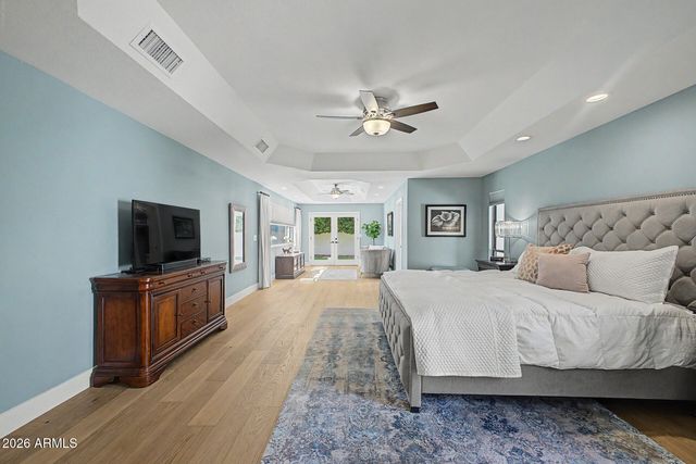 7470 E SAN MIGUEL Avenue, Scottsdale, AZ 85250