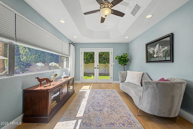 7470 E SAN MIGUEL Avenue, Scottsdale, AZ 85250